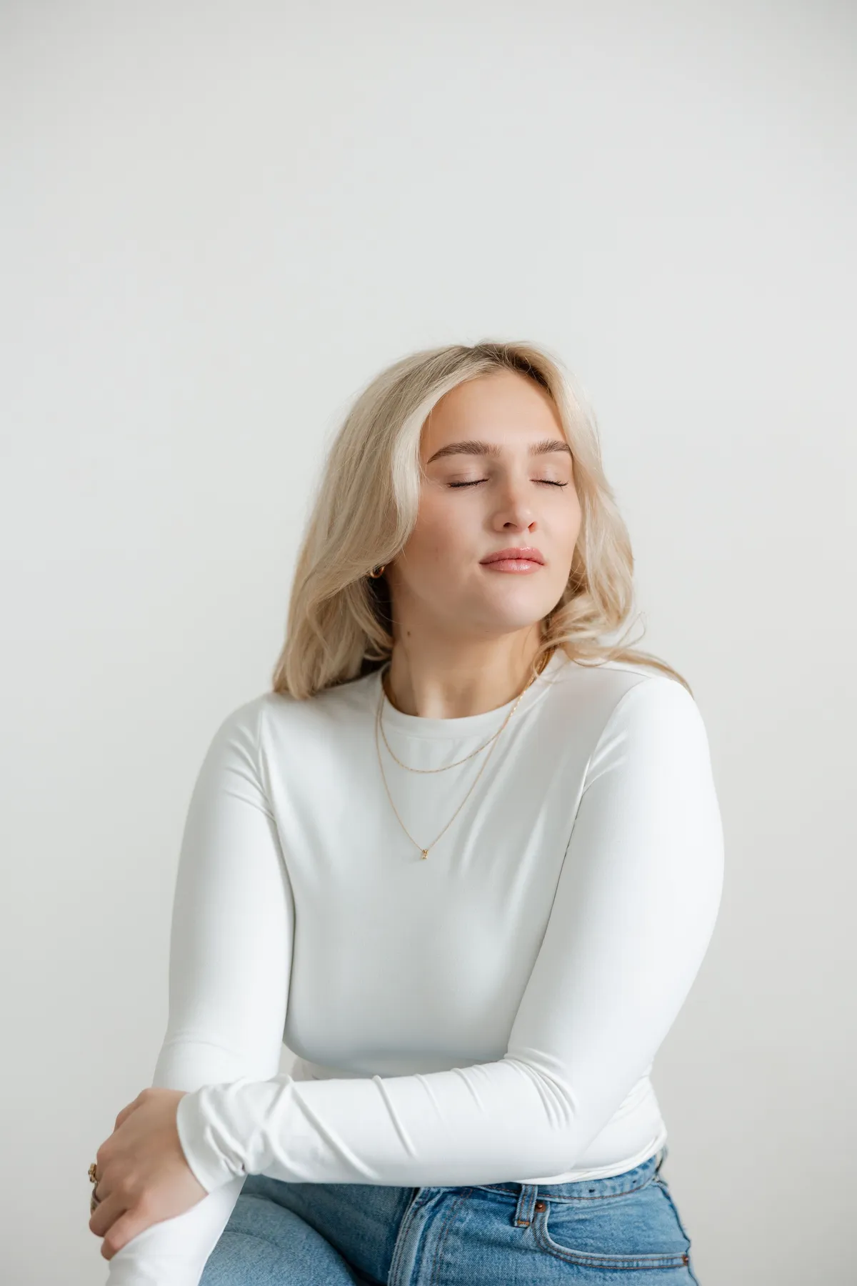 Complimentary PRF and PRP consultation in Edina Minnesota at Be Your Kind