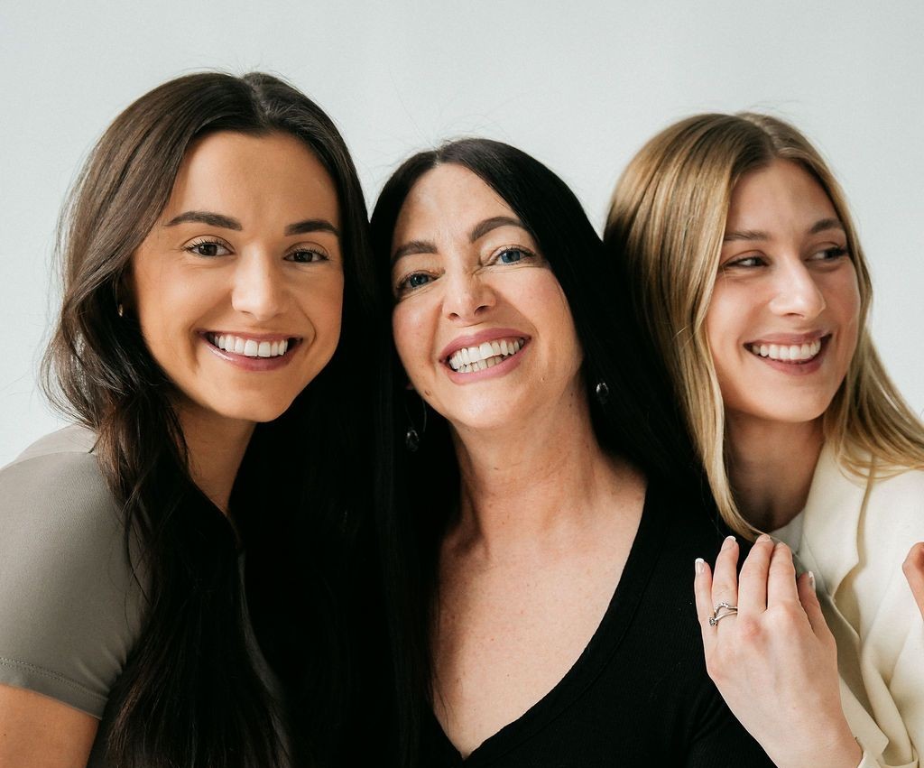 Women’s health clinic in Edina offering vaginal rejuvenation and pelvic floor therapy