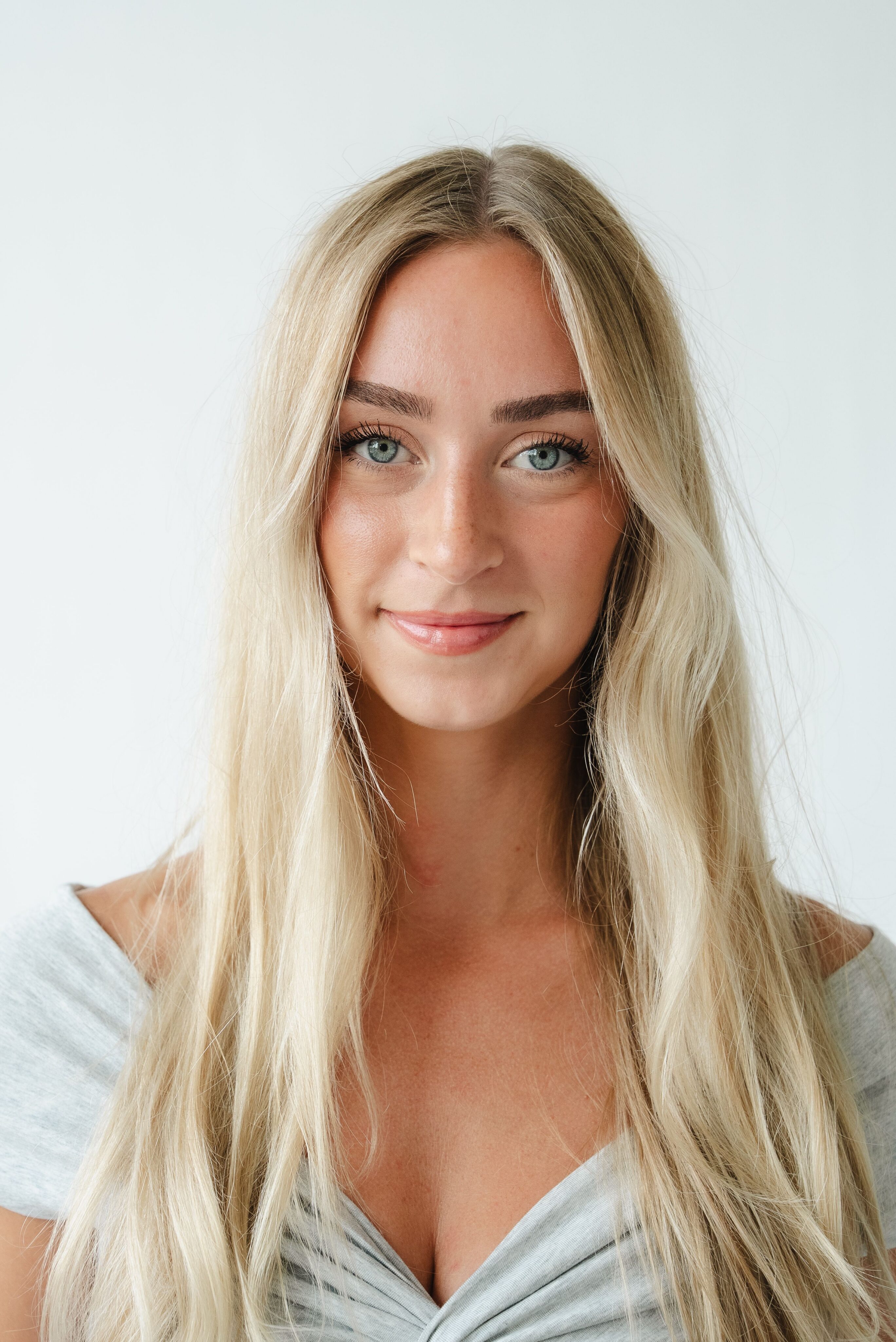 Tesamorelin & Ipamorelin