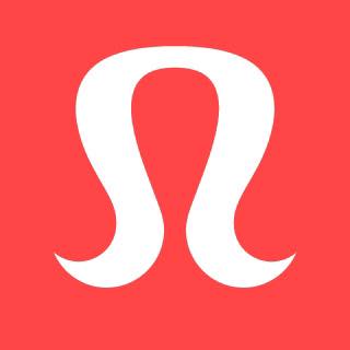 lululemon x The Sunday Morning Club