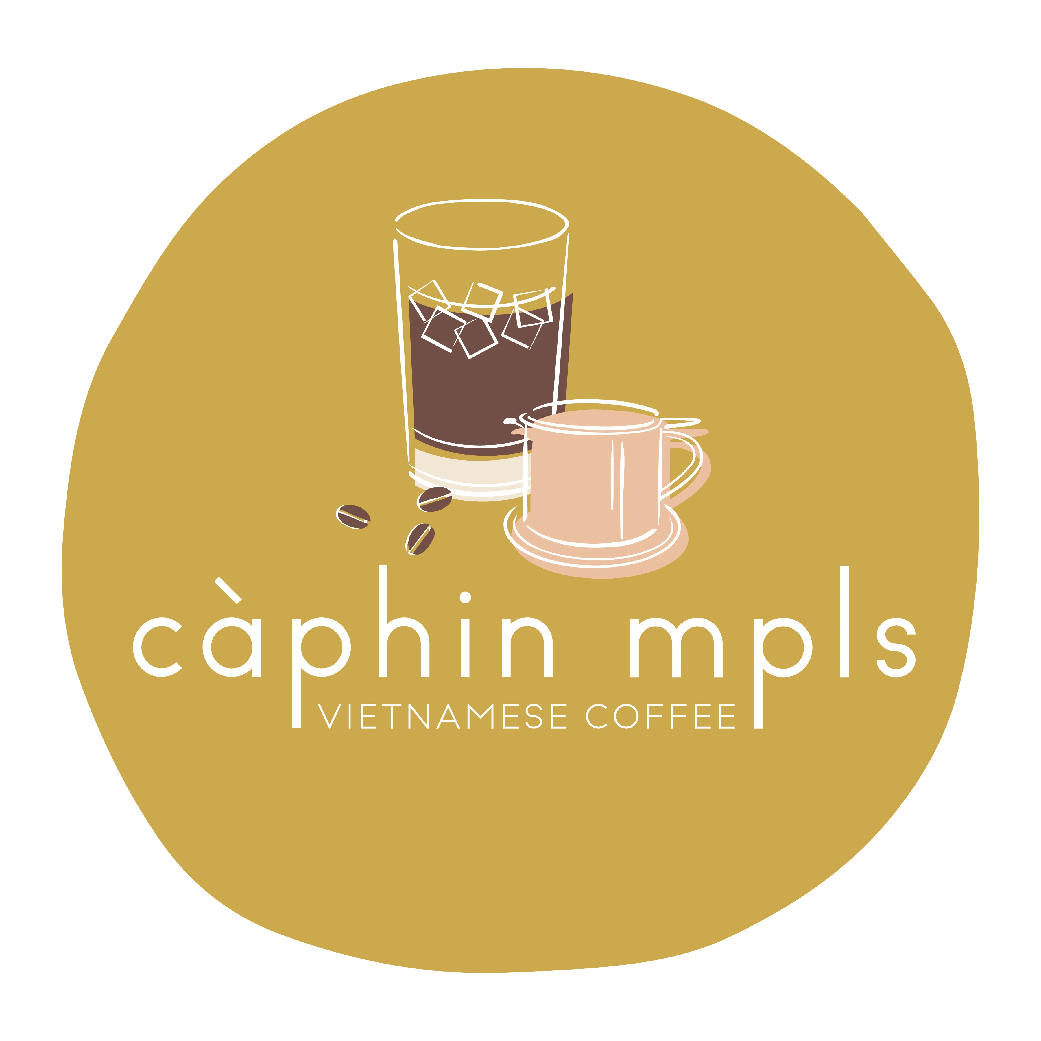Càphin
