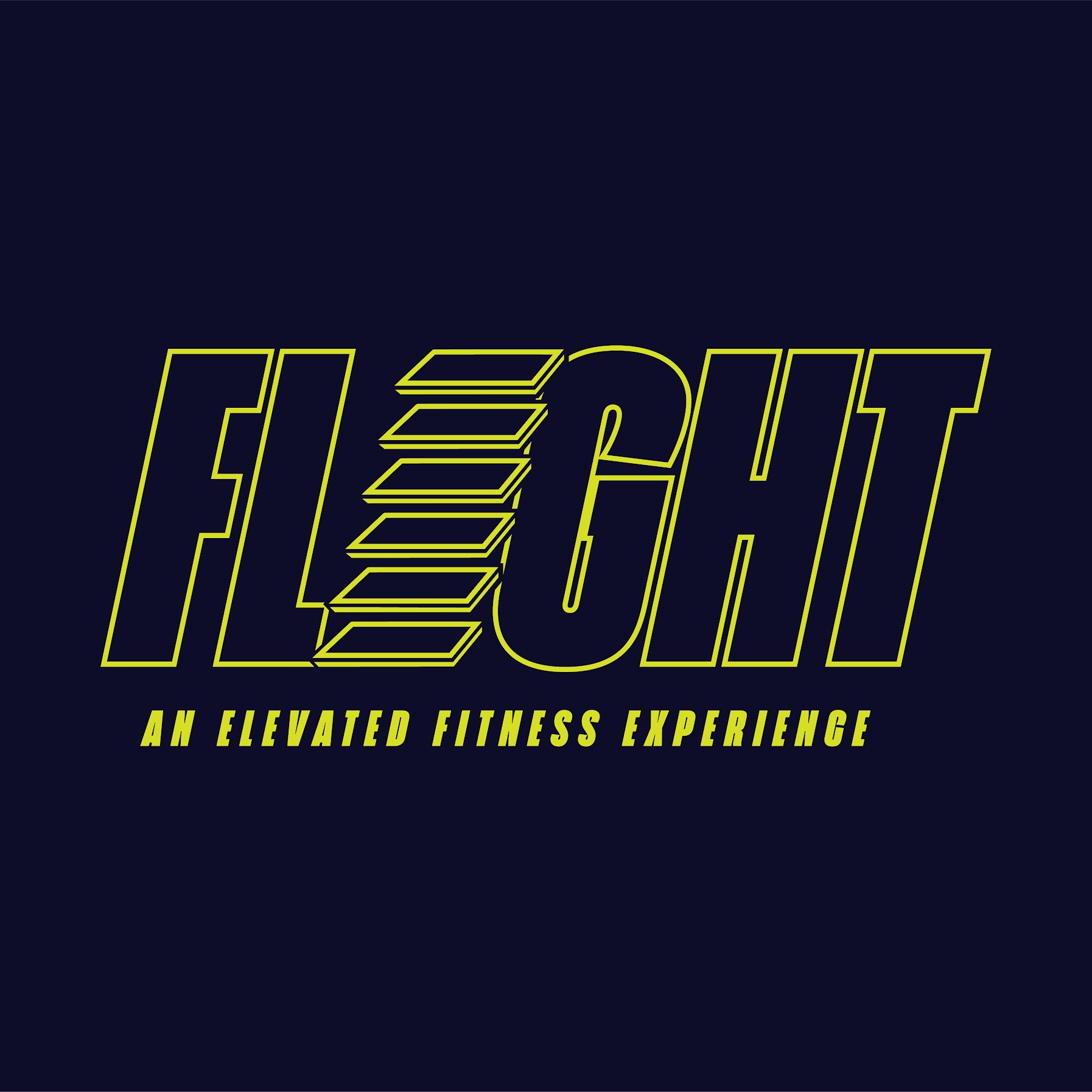 Be Your Kind x Flight