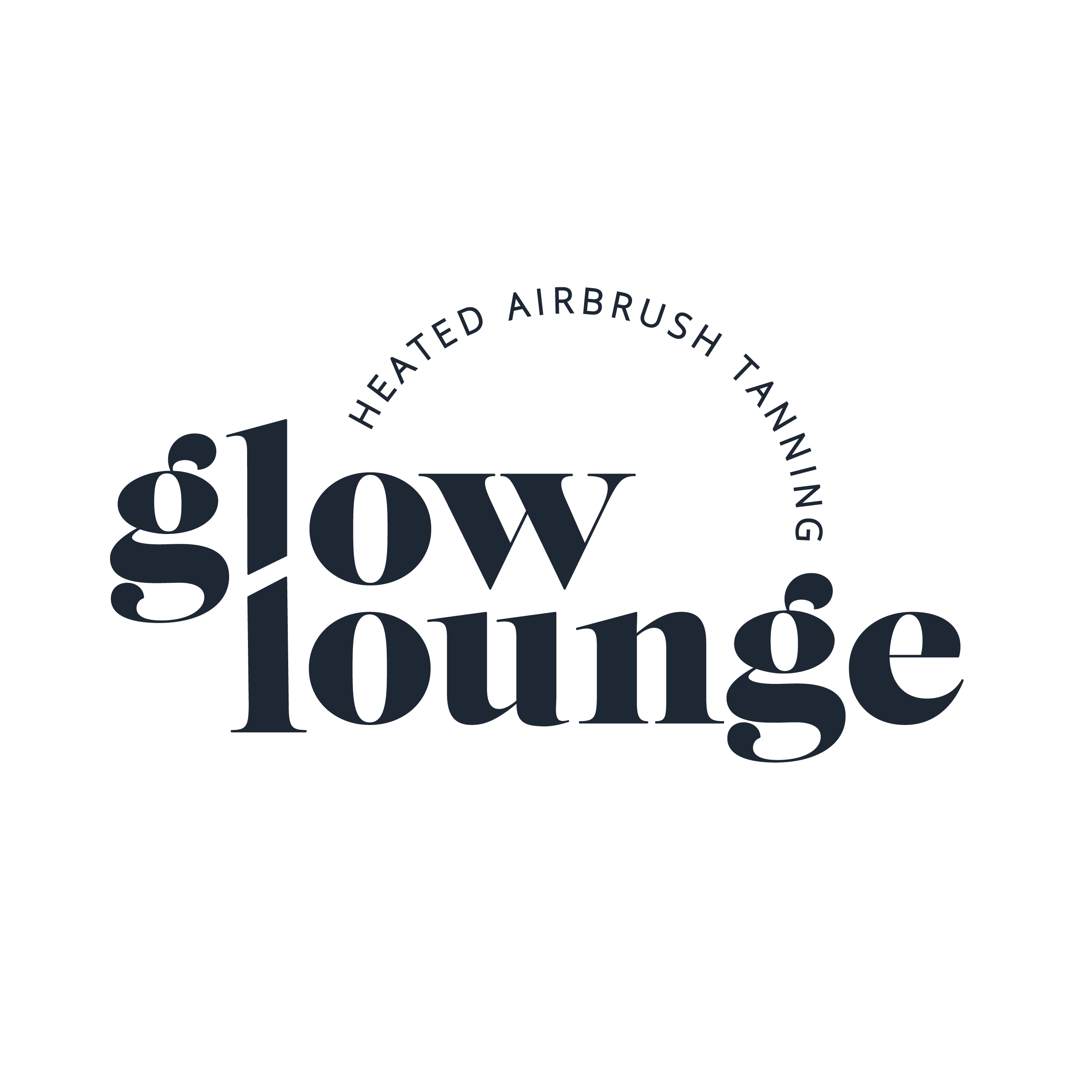 Glow Lounge