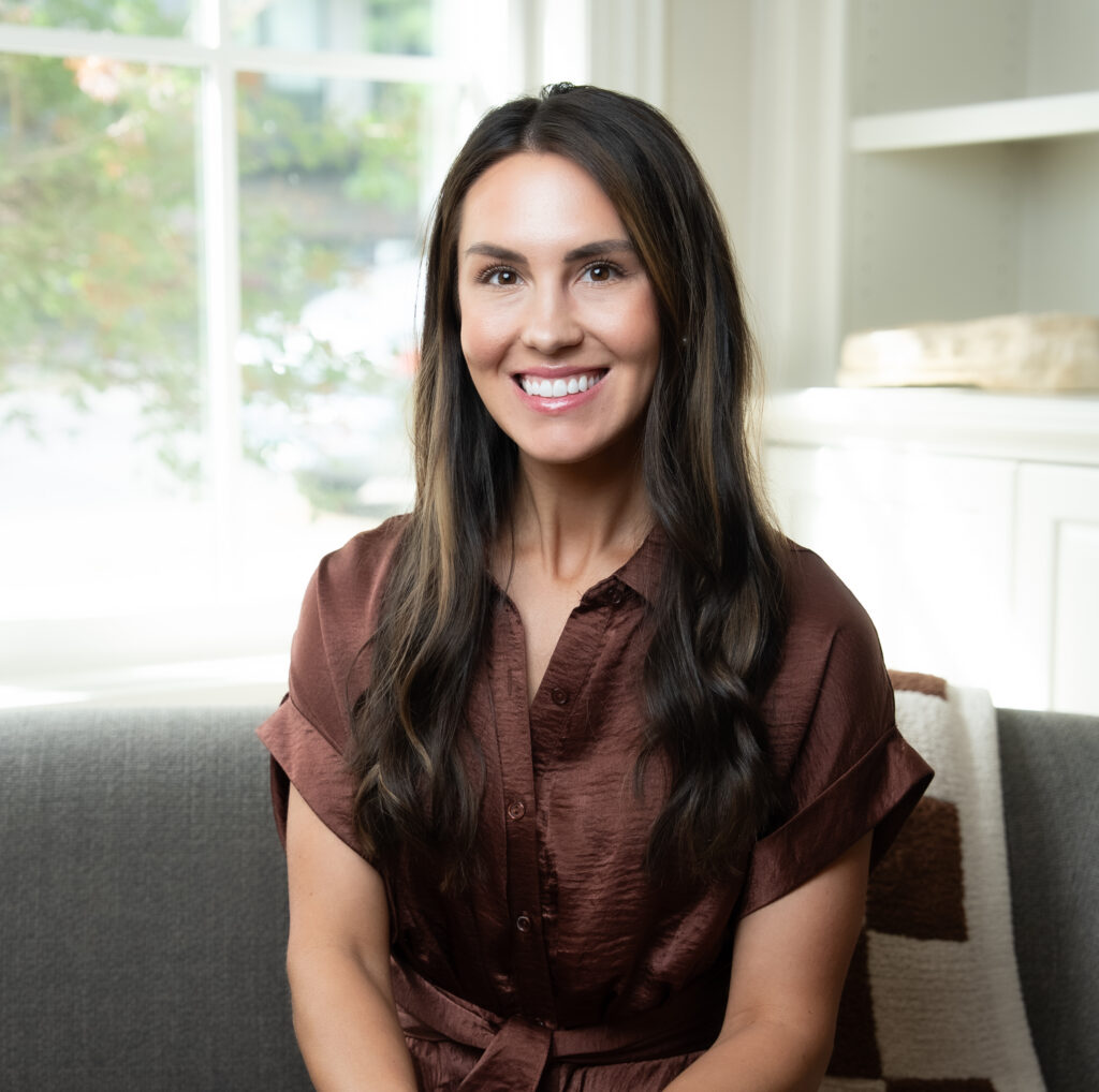Jess Stern | BSN, RN