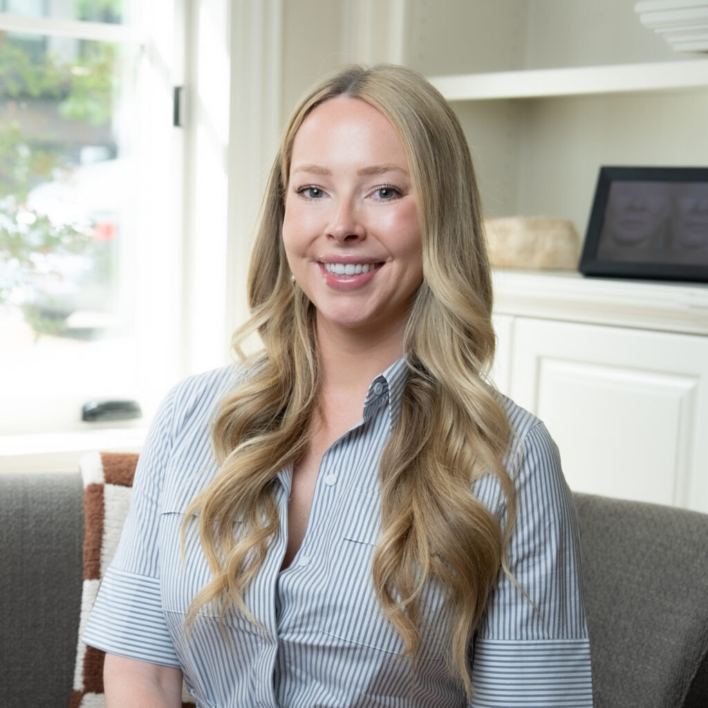 Mallory-Kane | BSN, RN