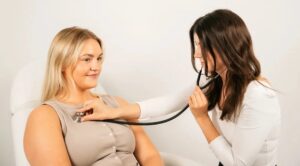 Esthetician vs medical esthetician | Be Your Kind